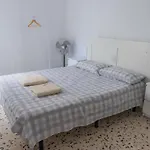 Апартаменты Teniente Ruiz 27 Эльче