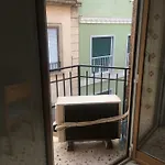 Апартаменты Teniente Ruiz 27 *
