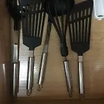 Teniente Ruiz 27 Апартаменты *